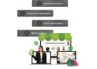 From Idea to Launch: How an App Development Agency Brings Your Vision to Life
