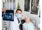 Gibb Orthodontics: Your Top Orthodontic Treatment Near Lethbridge