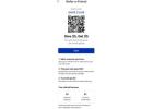 “The App That Pays You Back (True Story)”
