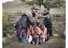 World's no.1 lost love Spells Caster Mama Naledi ™+27605538865™ 