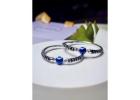 Evil Eye Bracelets – Stylish Protection Jewelry by Sparx4U