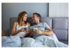 Best Mattress in Winnipeg Manitoba