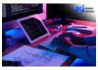 Best Taxi Dispatch System in Canada | Mobility Infotech