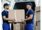 Reliable Einlagerung solution in Berlin | optimalumzug 