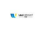 Light Liquid Paraffin