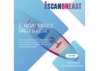 Early Breast Cancer Diagnostic Tool