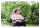 Find NDIS SIL Accommodation in Sydney with Safe, Caring Support