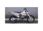 Electric Dirt Bike for Sale Near Me in Flemington – Power Meets Innovation! 