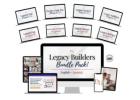 Unlock $900 Daily: Just 2 Hours & WiFi Needed!