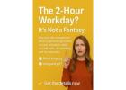 What If 2 Hours Could Change Everything?