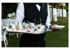 Complete Event Catering by 3 Girls Catering