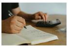 Kirpa Tax – Expert Bookkeepers in Melbourne for Hassle-Free Finances