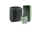 2 Ton Trane 14.3 SEER2 80% AFUE 40000 BTU Gas System | FREE INSTALL