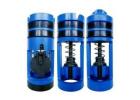 Reliable Drill Pipe Float Valves for Well Control