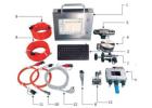 Advanced Torque Turn Systems for Accurate Pipe Connections