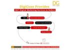 360° Digital Marketing Services in Nellore for Business Growth