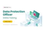 Master Data Protection with Our DPO Training Course