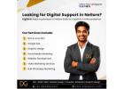 Best Digital Marketing Agency in Nellore for Local Business Growth