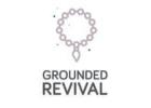 Discover Spiritual Connection And Beauty With Islamic Beads Today