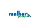 Flameproof Pump by Malhar Pump – High-Quality Explosion-Proof Pumping System