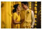 Top Matrimonial Service in delhi