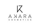 We Help Your Beauty Shine Brighter – Akara Cosmetics