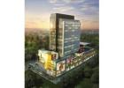 Real Estate Developer | Paras Buildtech