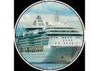 Stress-Free Cruise Travel with Sydney Cruise Ship Terminal Transfers