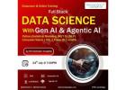 TechPragna Data Science Course | Learn Machine Learning