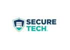 Reliable IT Support for San Antonio Businesses