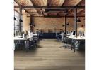 Laminate Flooring – Durable & Stylish | Mill Sales Co. LA
