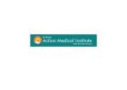 Get Expert Diagnosis & Treatment for Adrenal Gland Disorders!