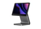 Elanda A100 11.6″ Android POS Terminal