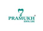 Best Dental Surgeons in Ahmedabad - Pramukh Dental Care