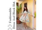 Women’s clothing online India