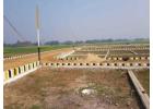 Plots in Noida Sector 105