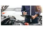 Need a Cheap Car Inspection? Call Car Inspectors