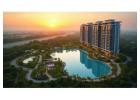 Invest in AIPL Lake City Gurgaon – Premium Homes on Dwarka Expressway