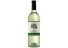Enjoy the Best White Wines Under $10 from ShopSk’s Curated List