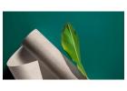 Eco-Friendly Papers | Sustainable Paper by Bluecat Paper
