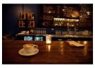 Brighton Cafe: Your Coffee and Comfort Spot