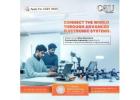 Top B Tech CSE Colleges for Future Tech Leaders