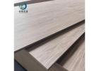 Melamine Faced Board
