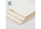 Melamine Veneer Multilayer Board