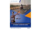 Experienced Motorcycle Accident Attorney in 