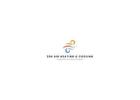 Reliable Air Conditioning Solutions in White Plains, NY