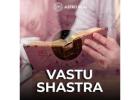 Understanding Vastu Shastra