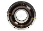 High-Performance Pressure Mid HF Diaphragm Model A4599 for Clear Sound