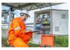 Best Electromechanical Installation Company in Dubai – Quality You Can Count On