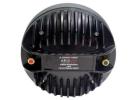 Powerful Ferrite HF Compression Driver 90 Watt Model A550 Platinum for Crisp Highs